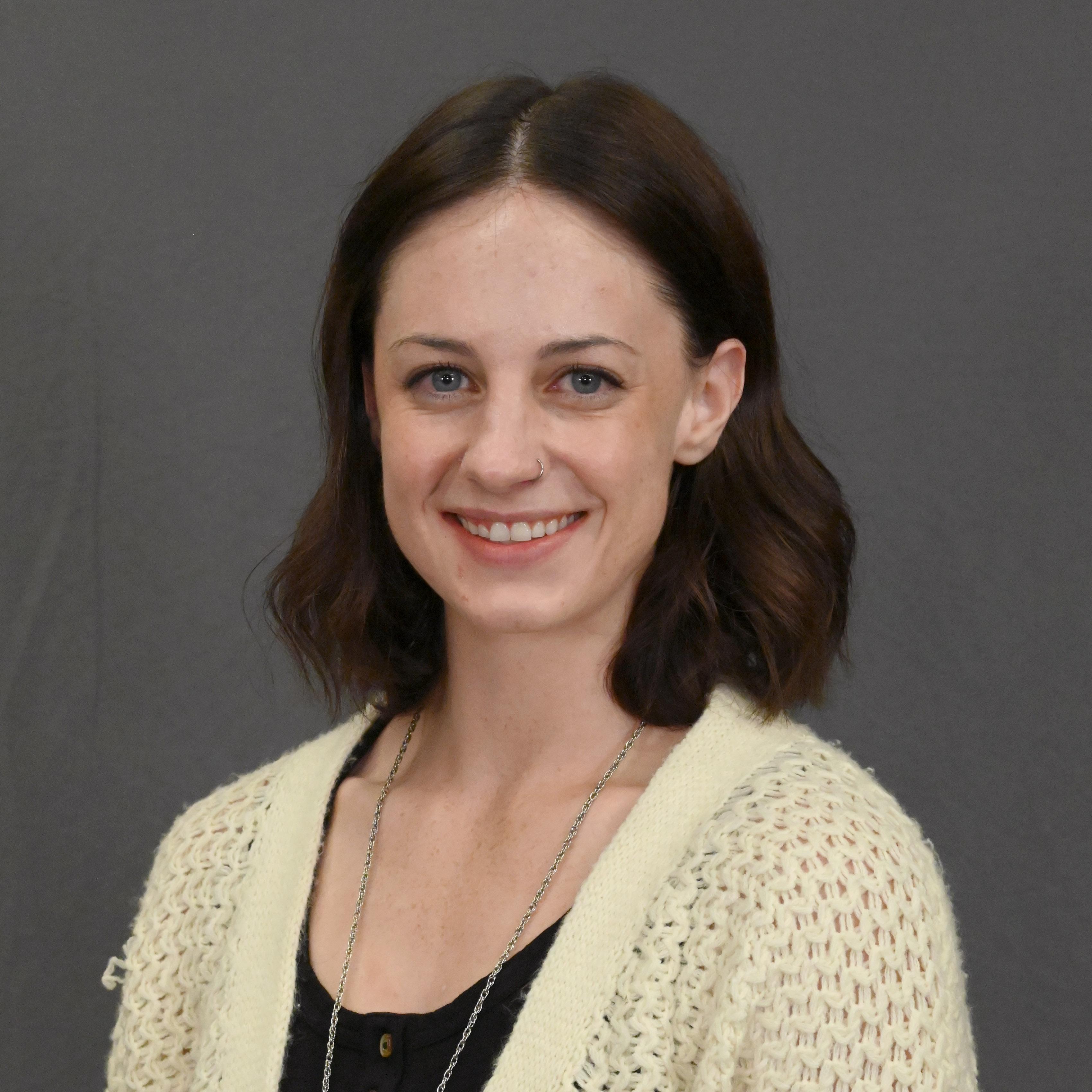 Brennalynn Flaherty