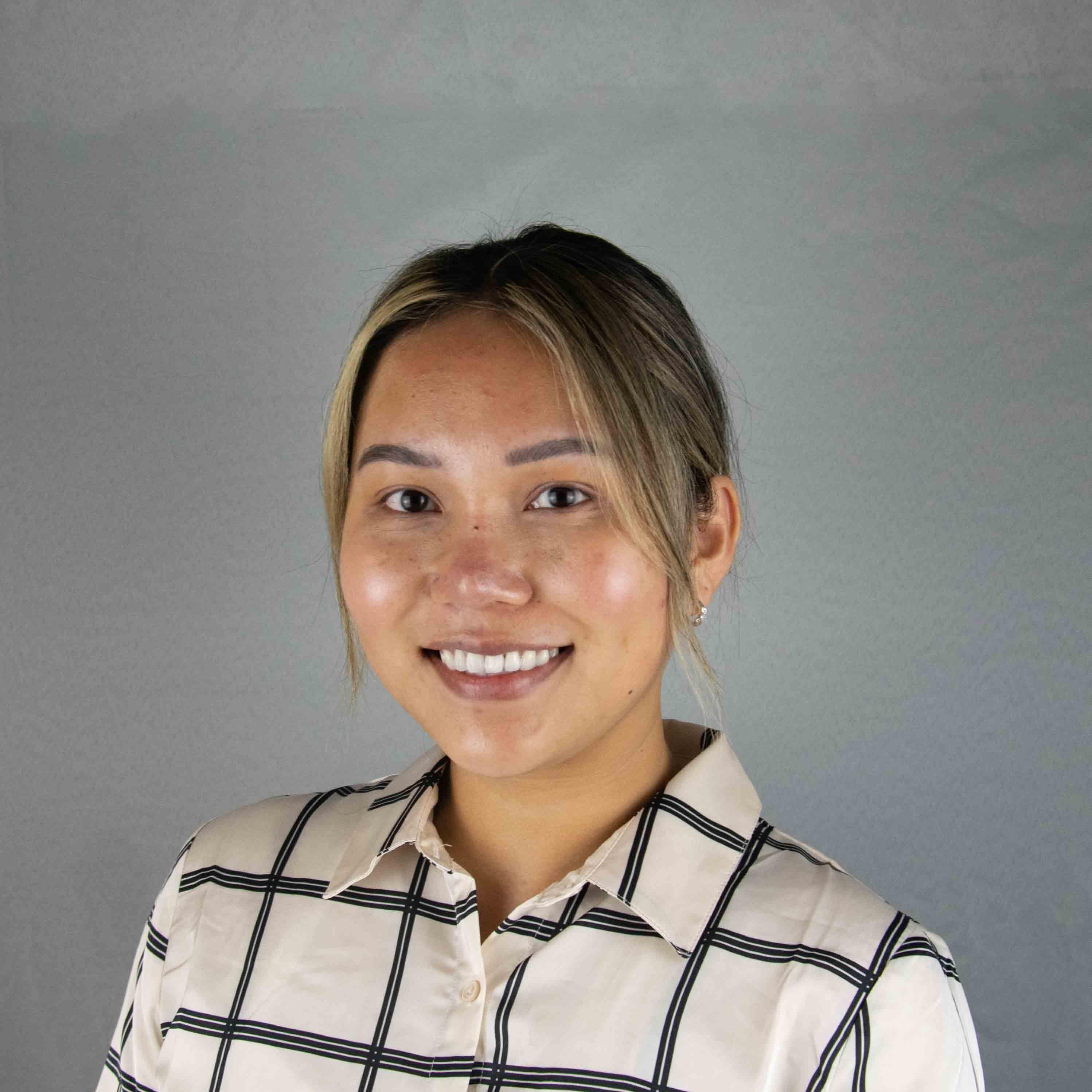 Ngan Vo Photo