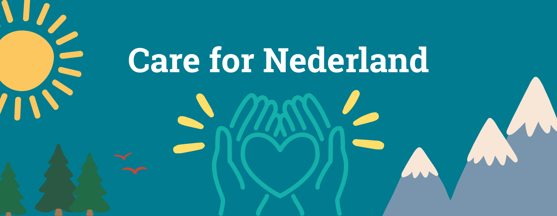 Care for Nederland (1)