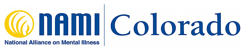 Nami Colorado Logo