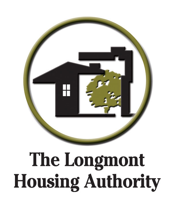 Lha Logo