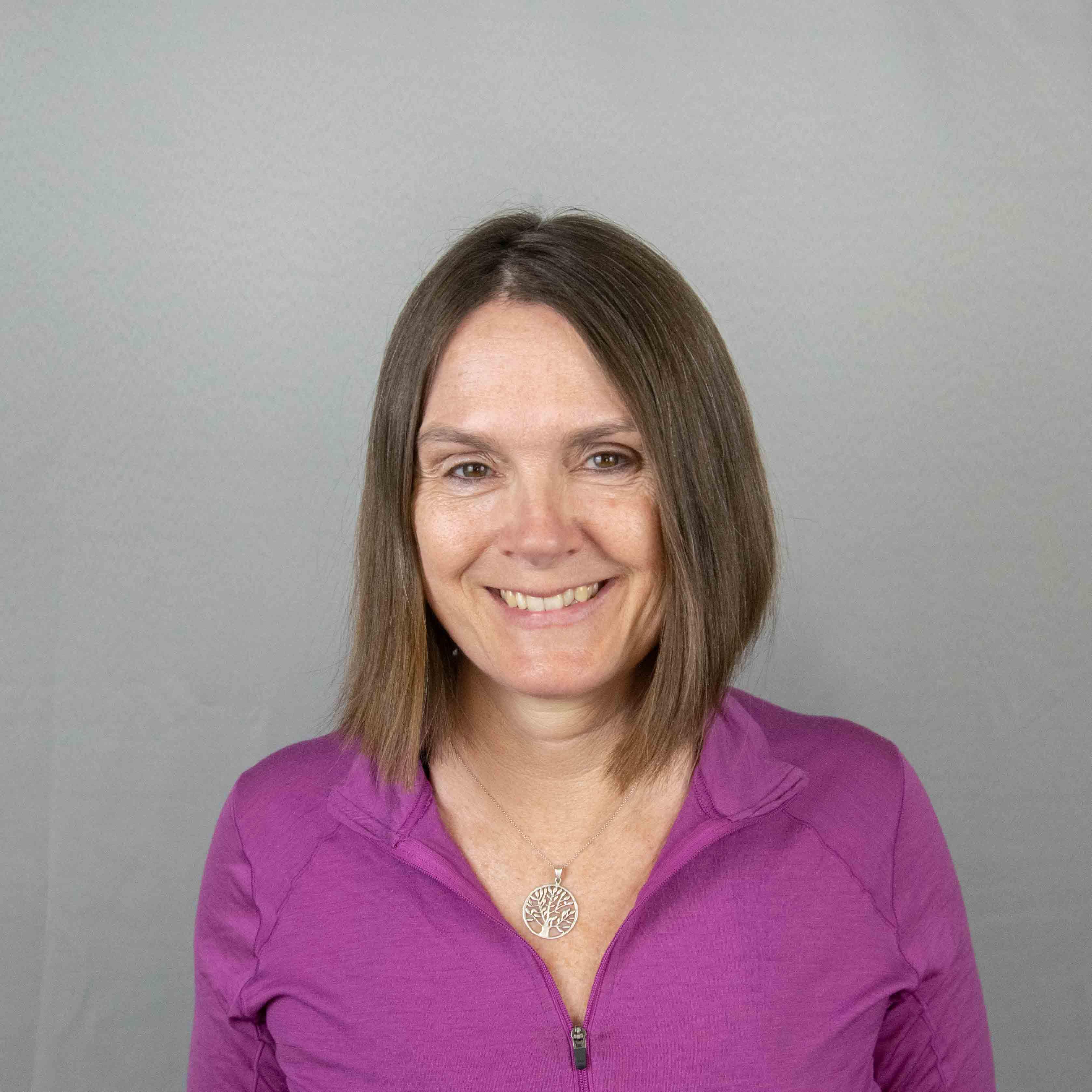 Jodi Jonis Headshot