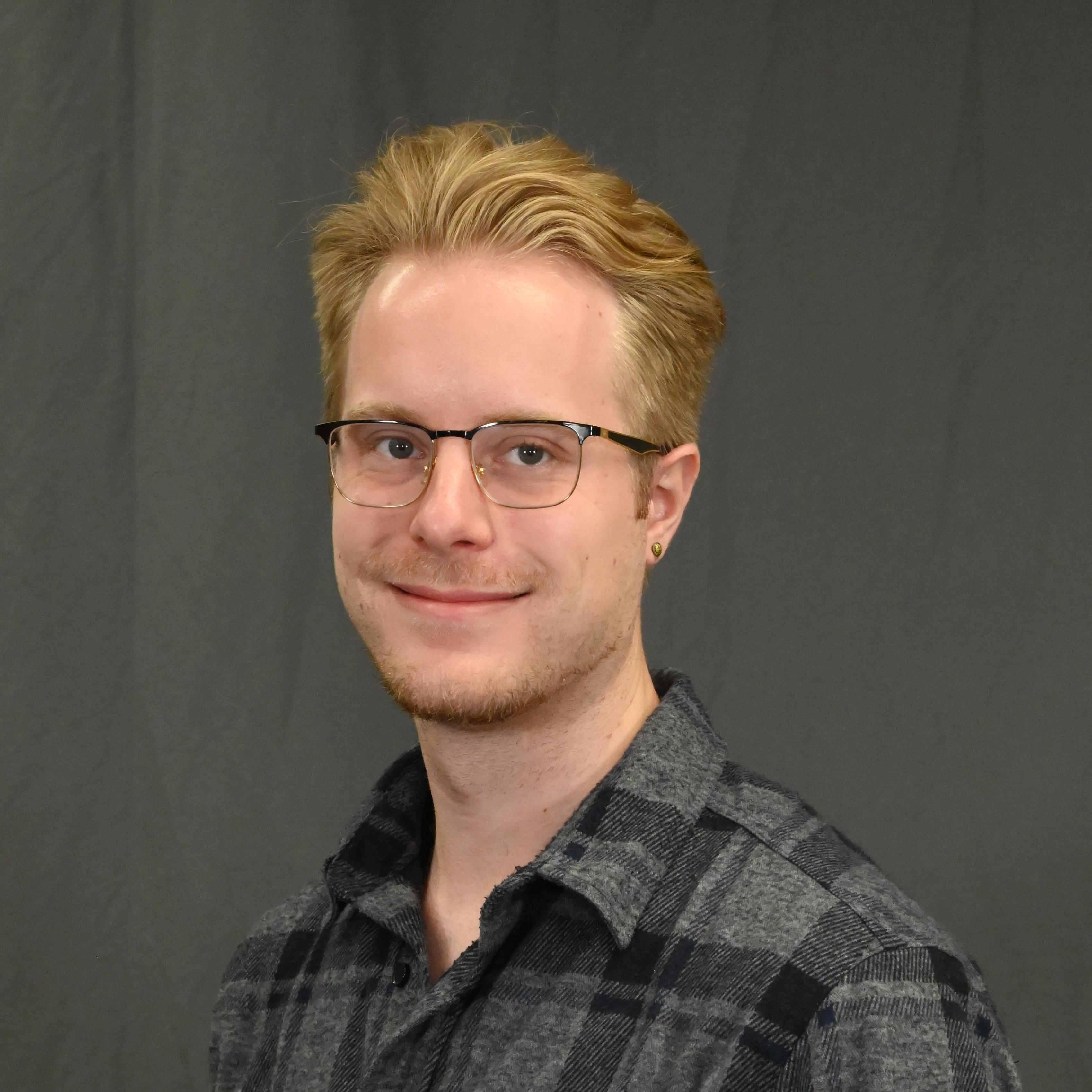 Le Jeune, Jon Lmhp (1)