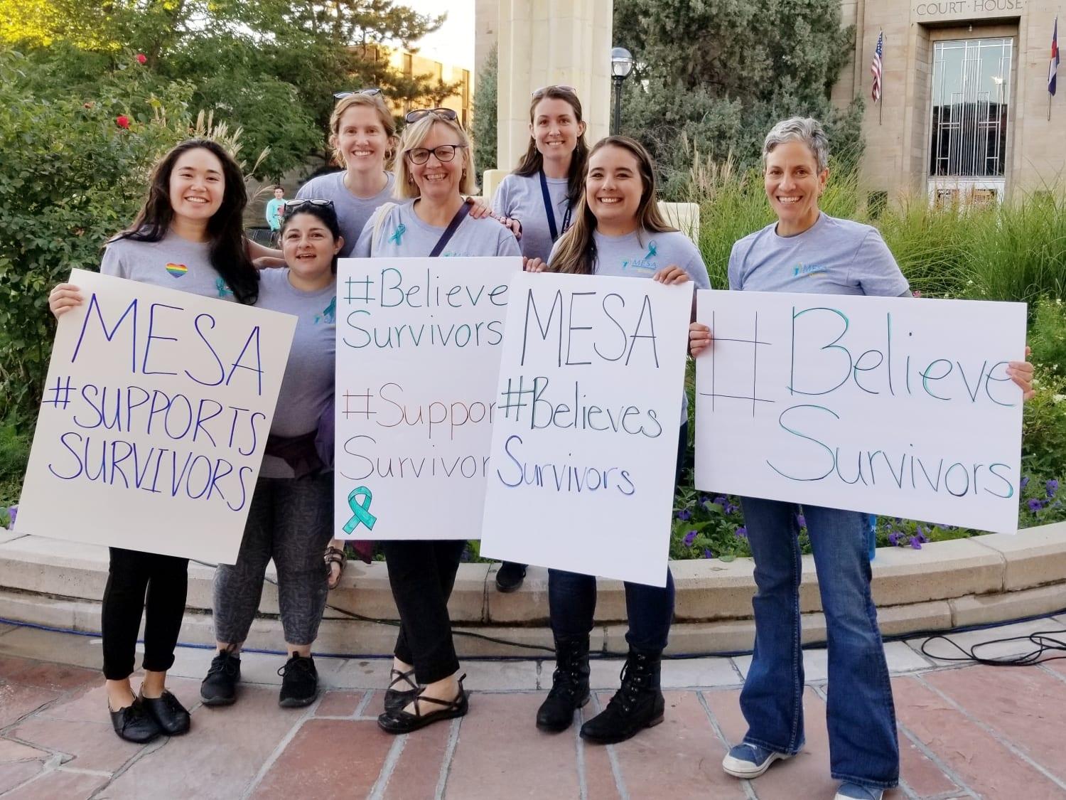 Believe Survivors Rally 2018 1500x1125