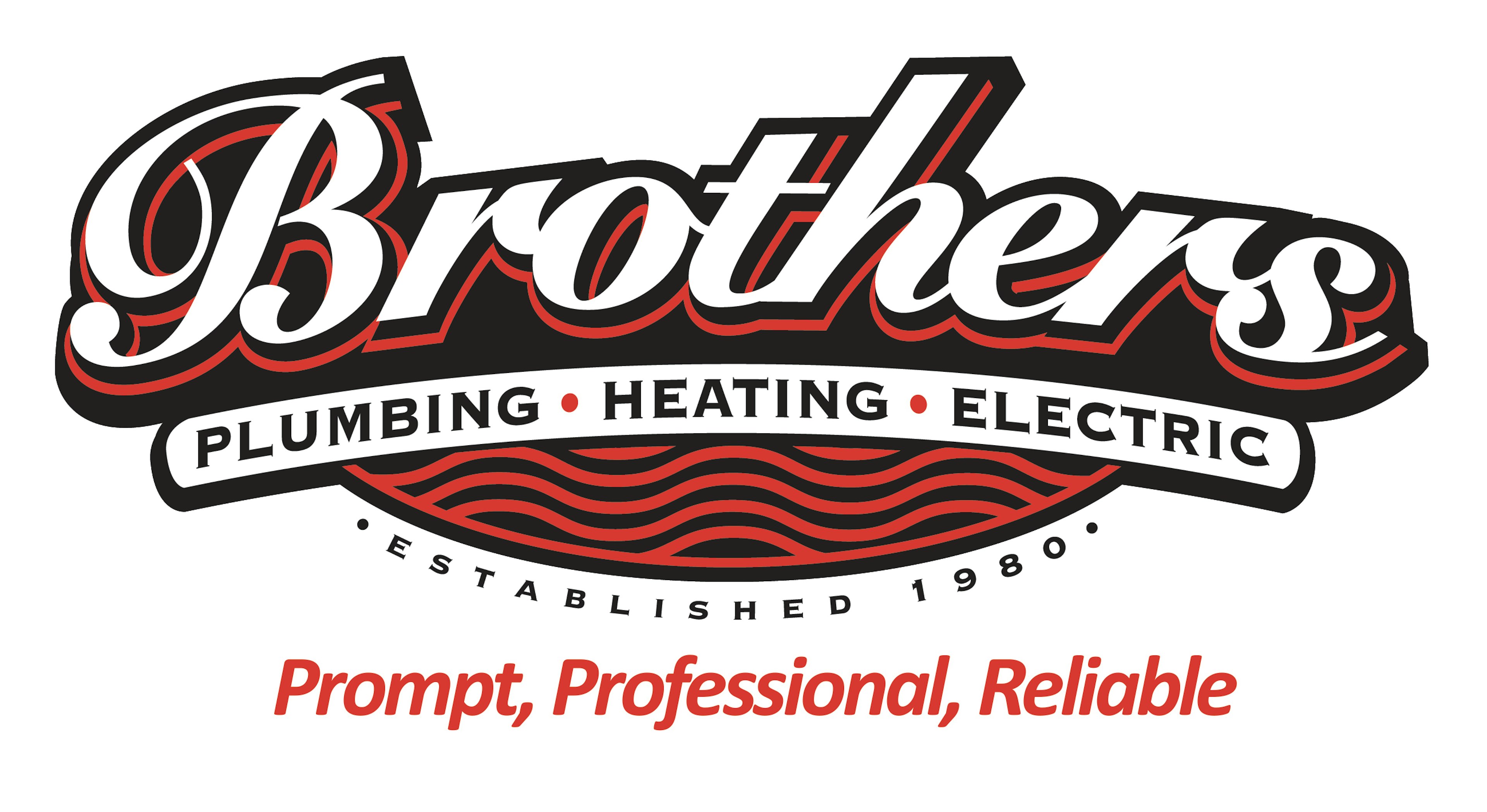 $1000 Sponsors Brothers Plumbing Logo (1)