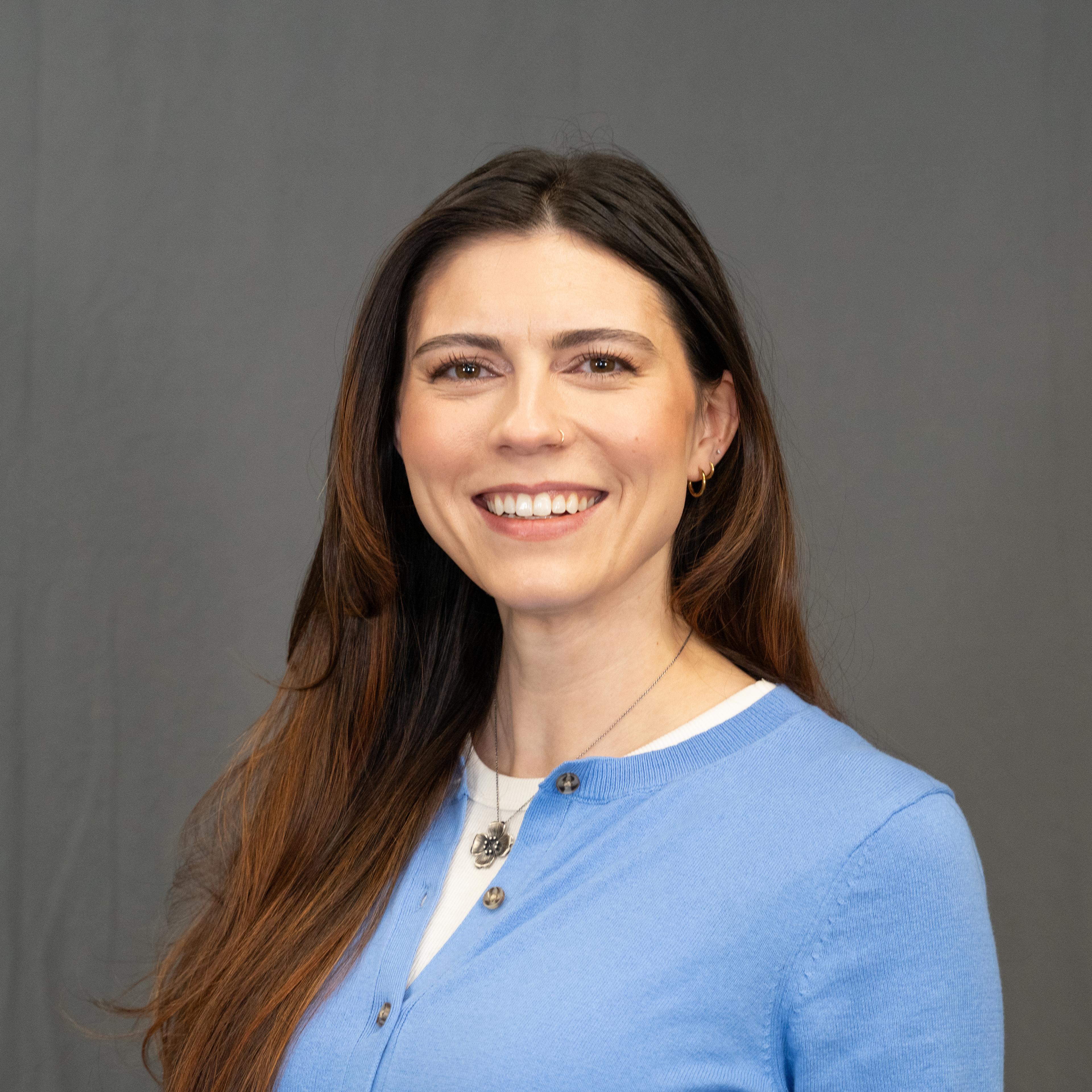 Bryn Lloyd