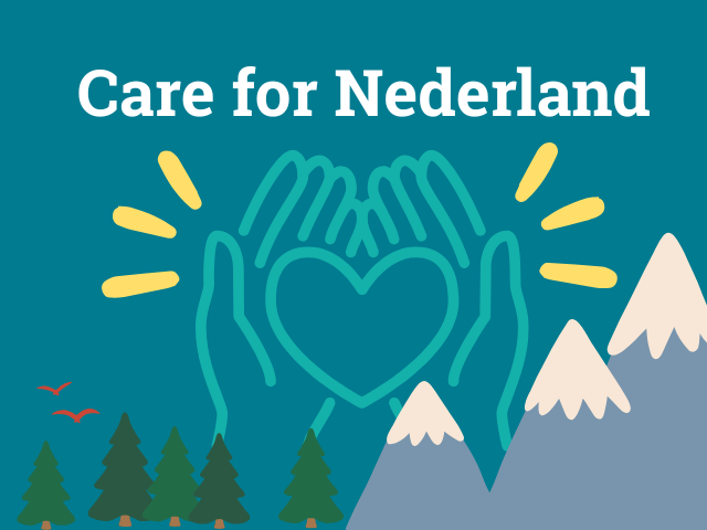 Care for Ned