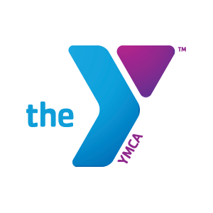 The Y Logo