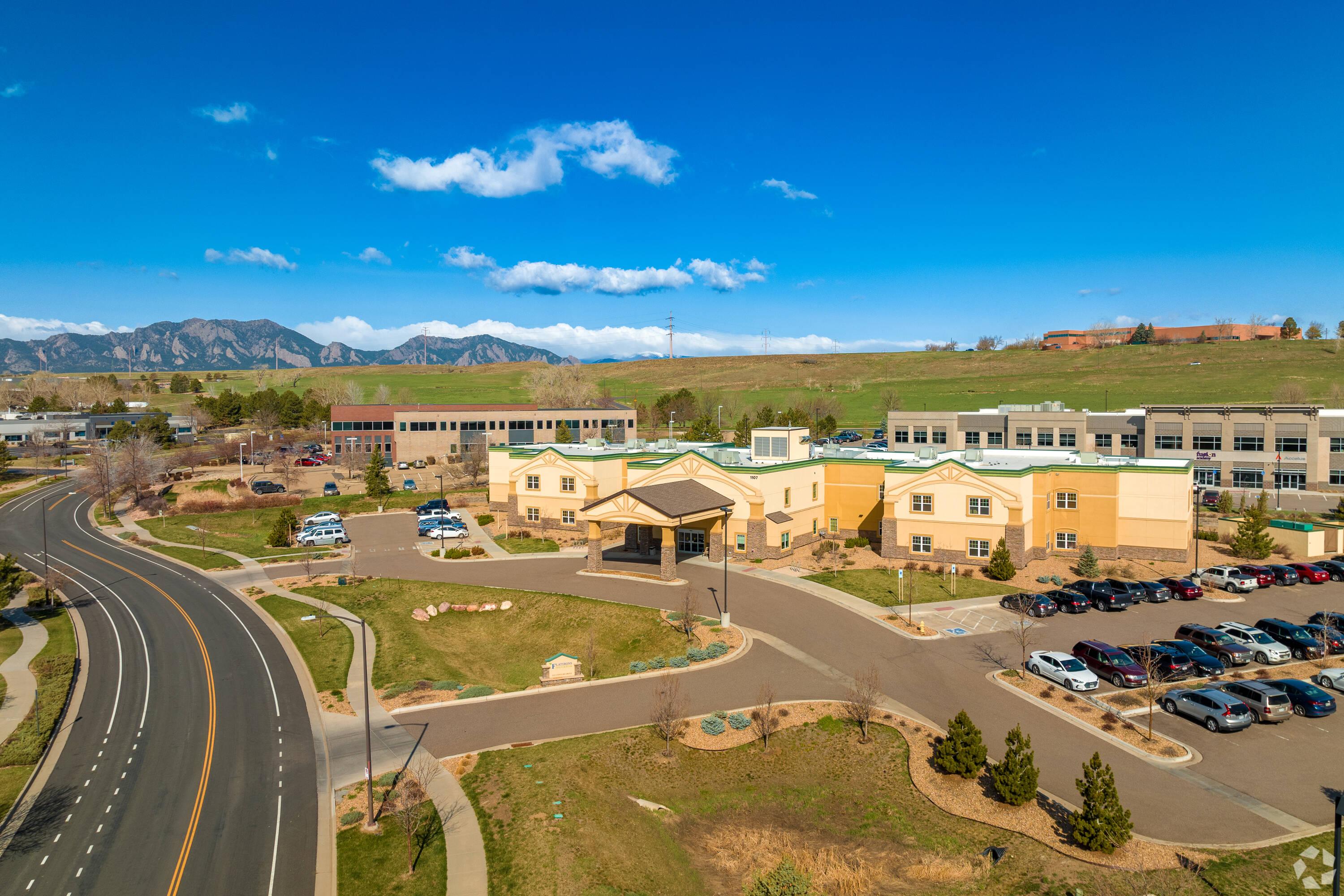 Fe0f657fa6984622b784af911aba92da 3000x2000 Resize