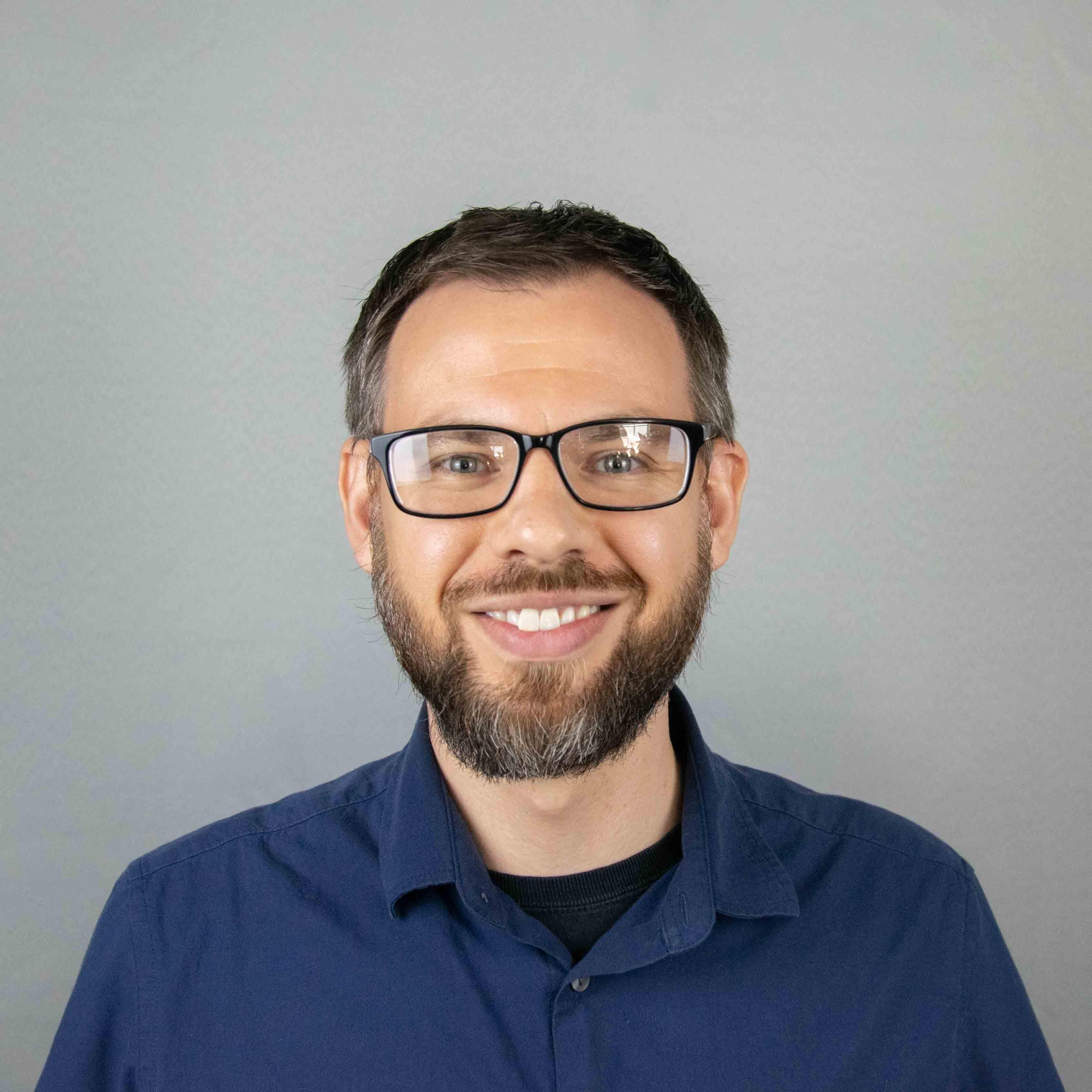 Josiah Nunziato Photo