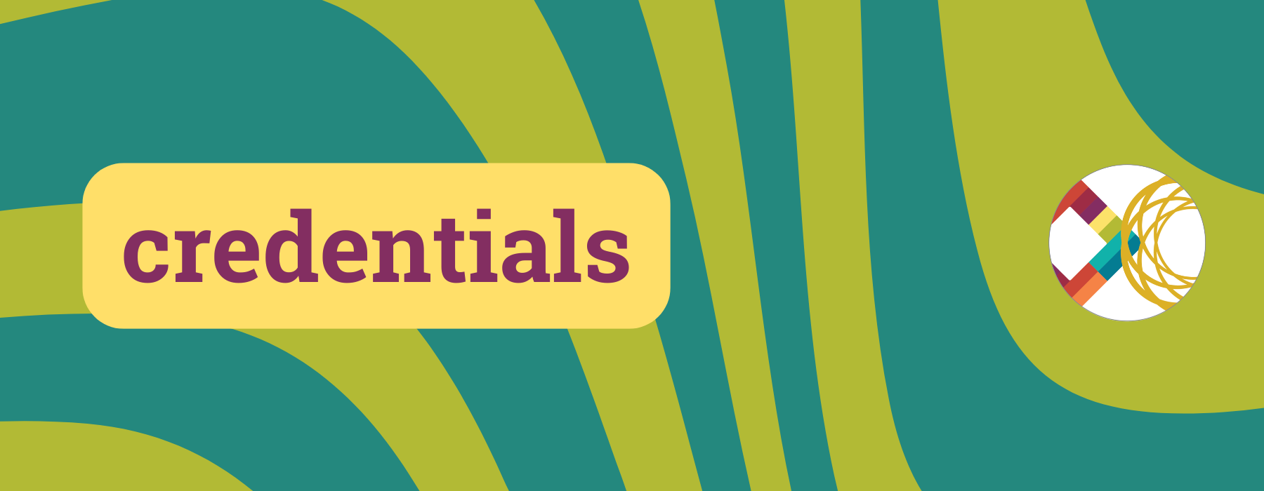 Mental Health Credentials