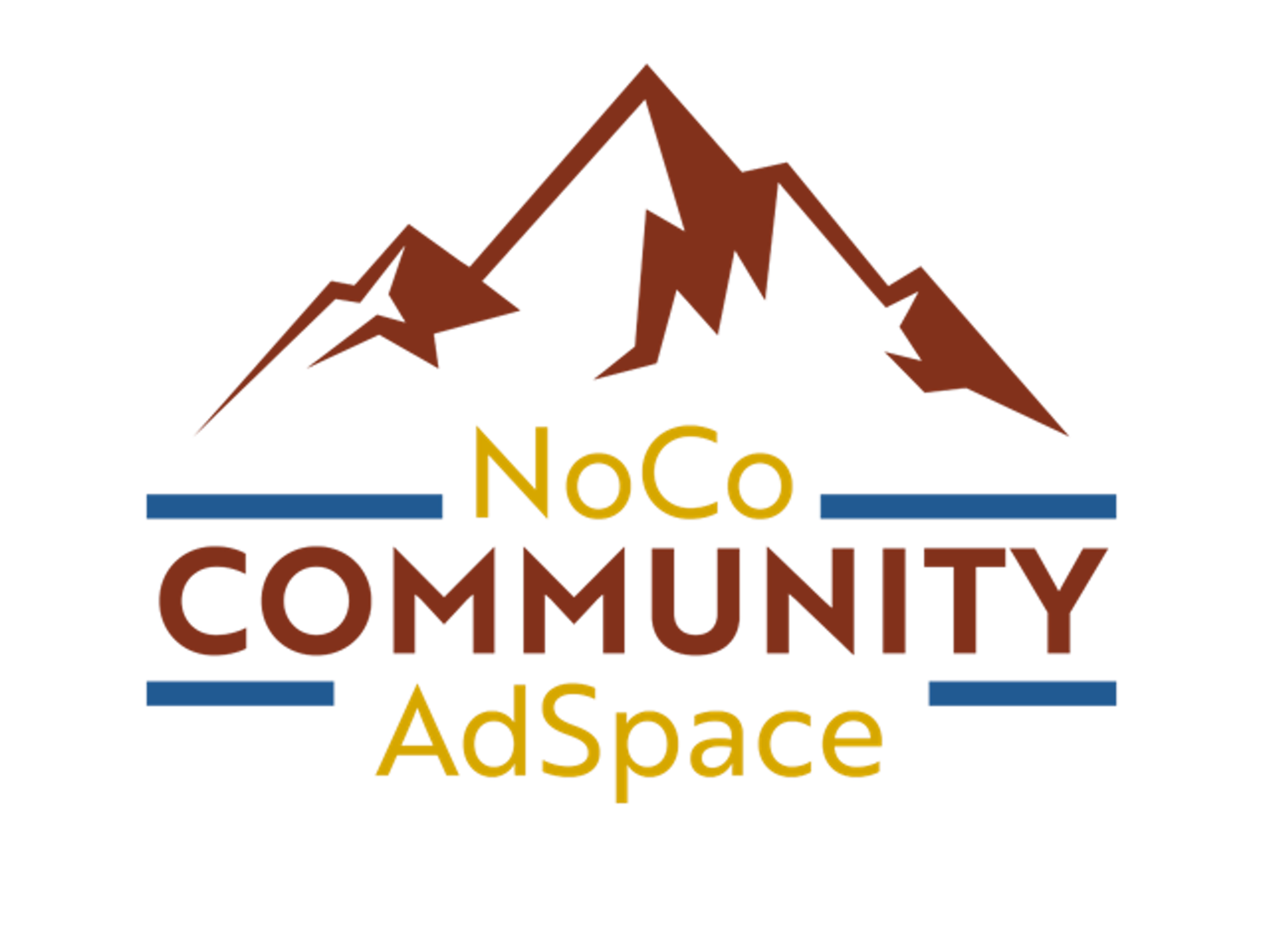 $1000 No Co Community Ad Space 2024 (1)