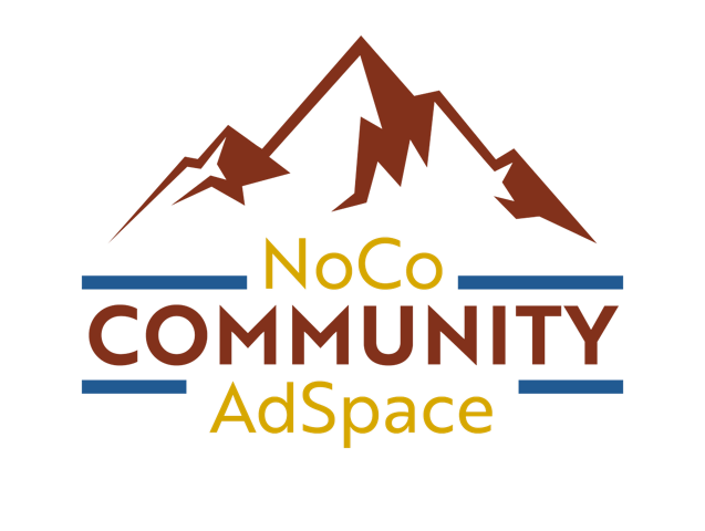 $1000 No Co Community Ad Space 2024 (1)